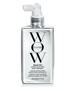 Color Wow Dream Coat Frizz Treatment