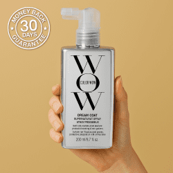 Color Wow Dream Coat Frizz Treatment